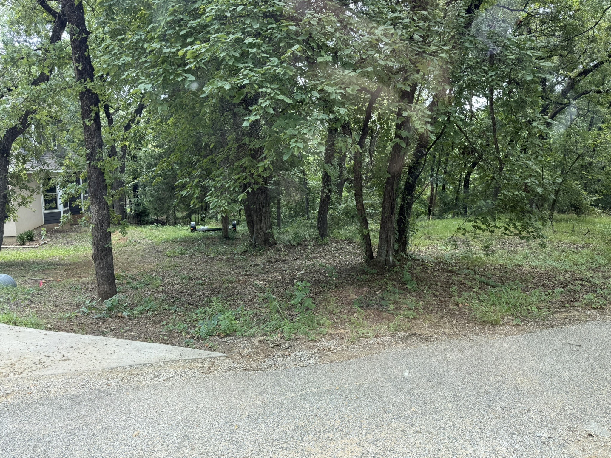 409 Spinnaker Run Oak Point TX 75068
