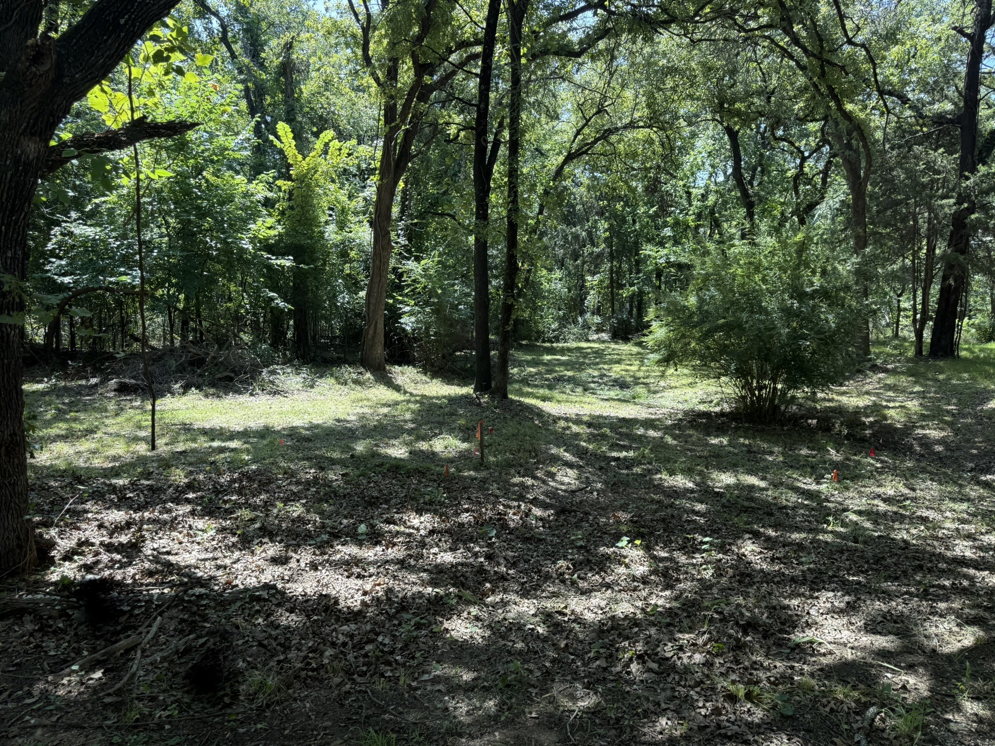 409 Spinnaker Run Oak Point TX 75068