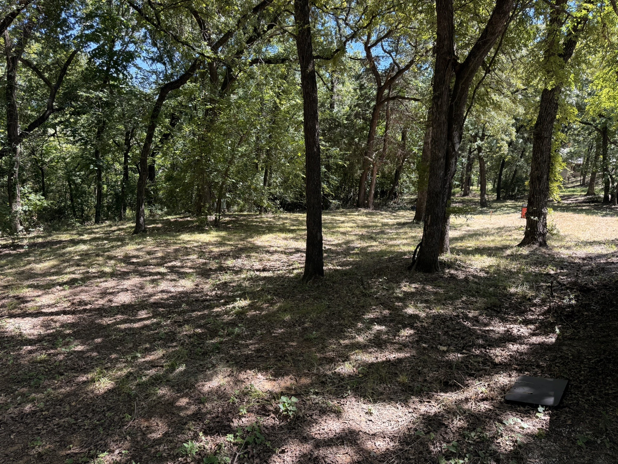 409 Spinnaker Run Oak Point TX 75068