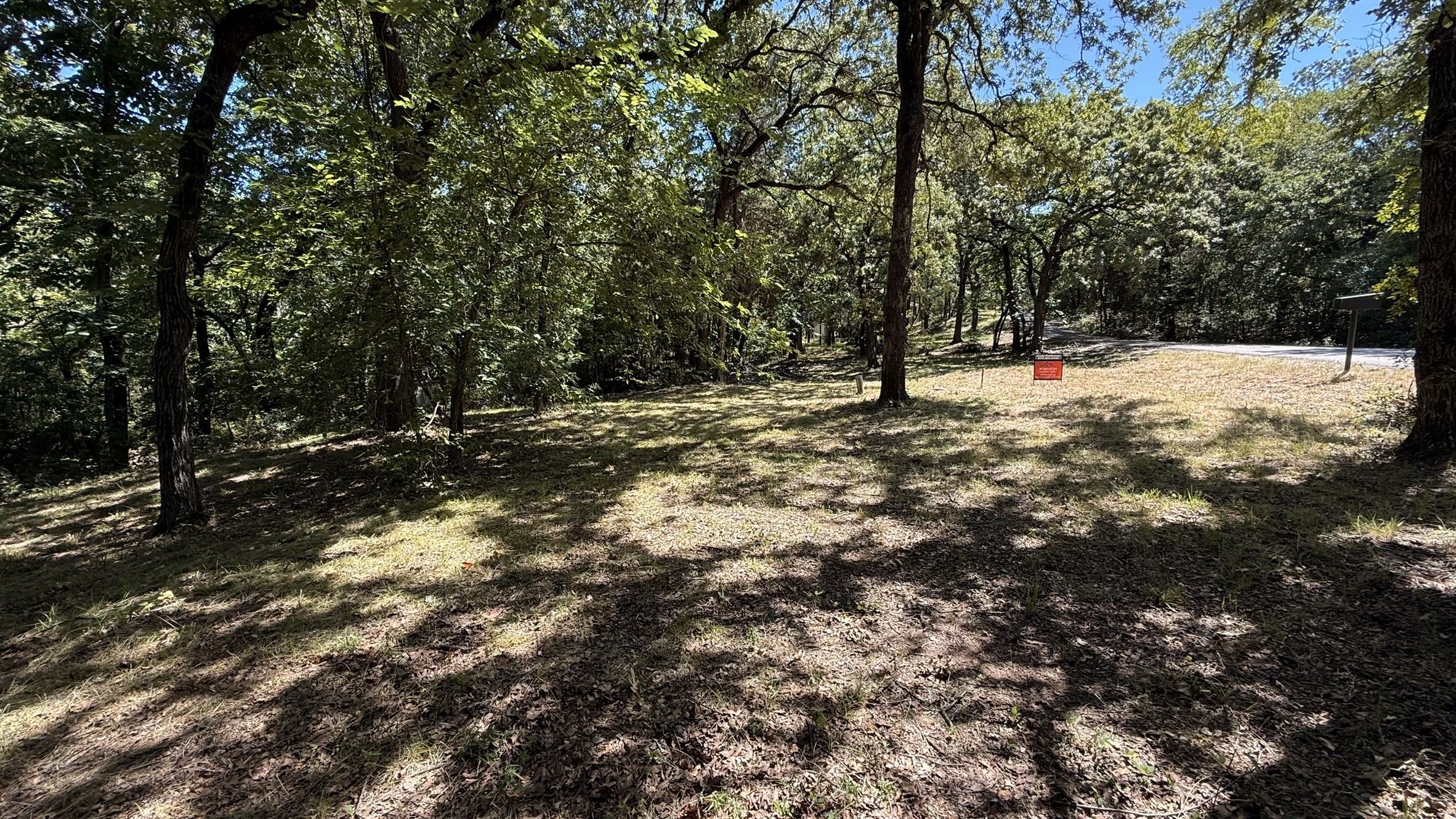 409 Spinnaker Run Oak Point TX 75068