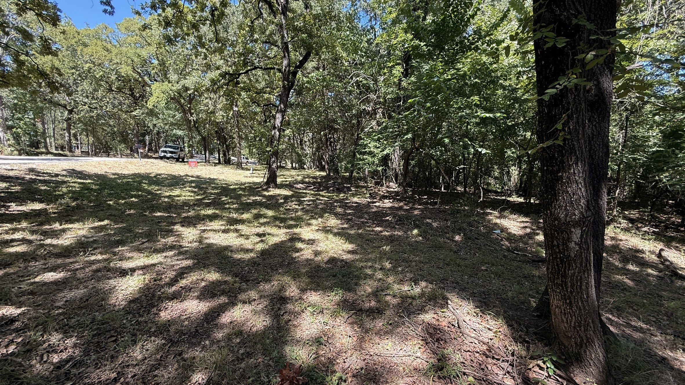 409 Spinnaker Run Oak Point TX 75068