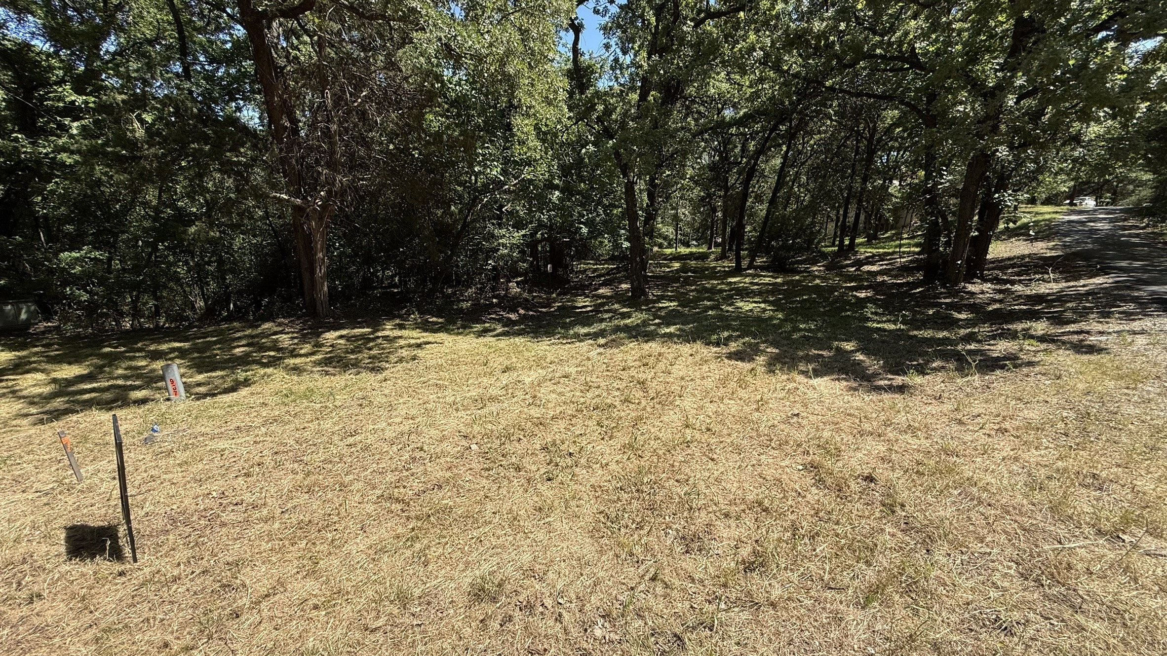 409 Spinnaker Run Oak Point TX 75068