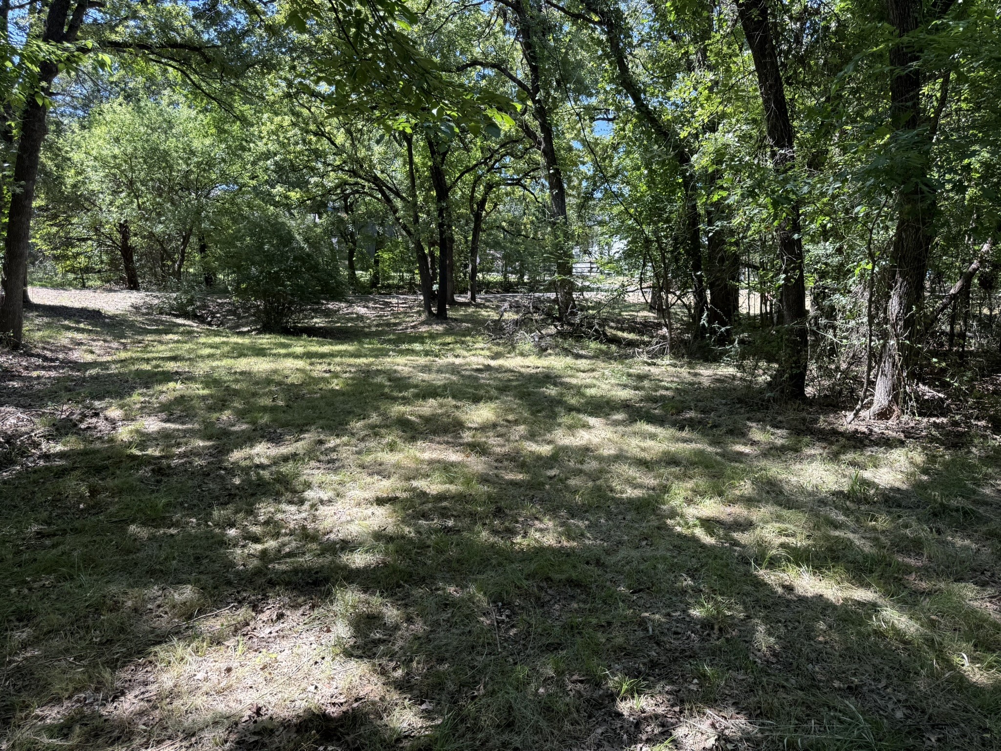 409 Spinnaker Run Oak Point TX 75068
