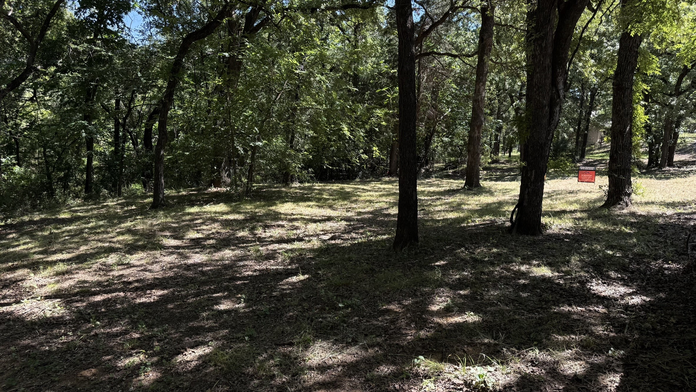 409 Spinnaker Run Oak Point TX 75068