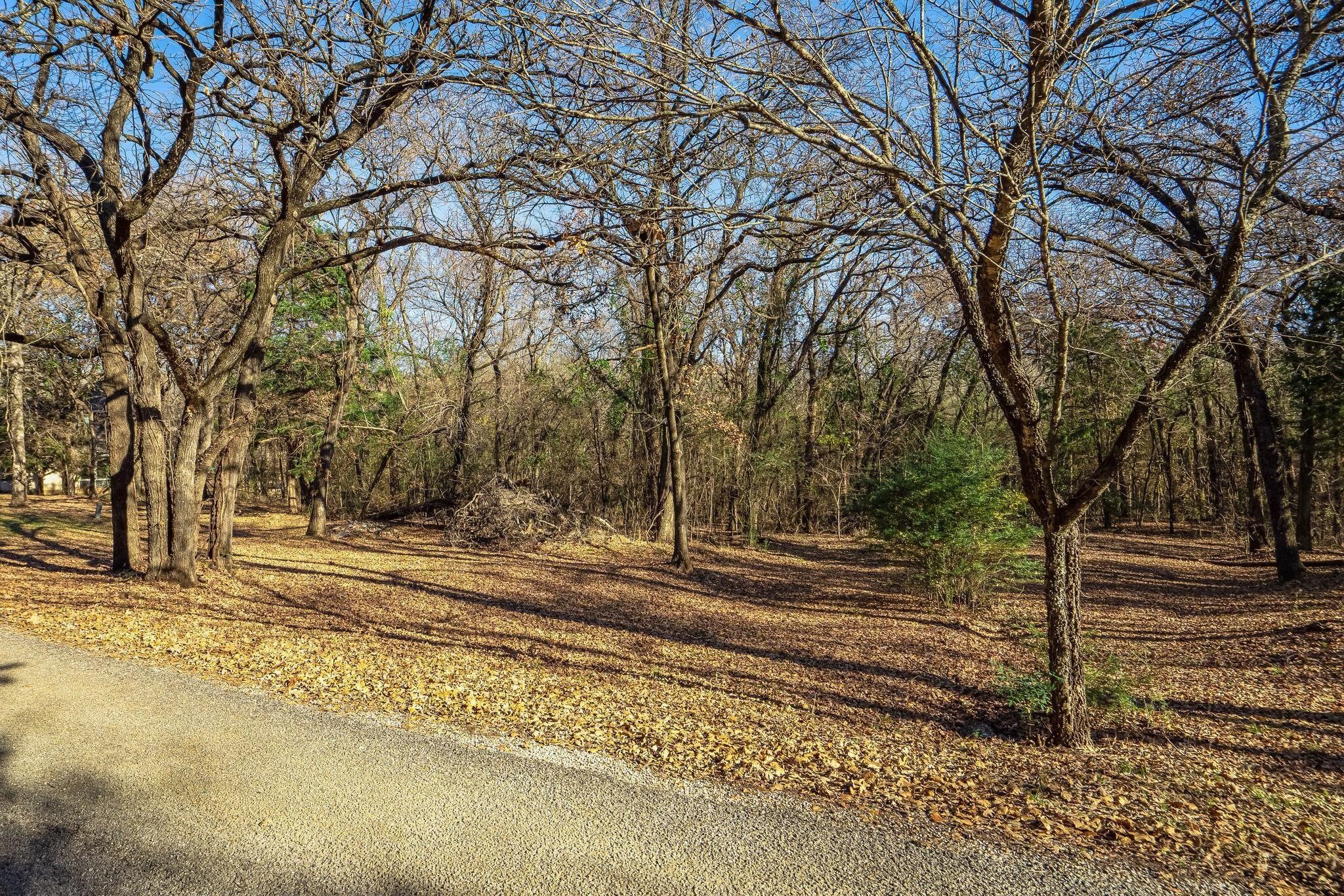 409 Spinnaker Run Oak Point TX 75068