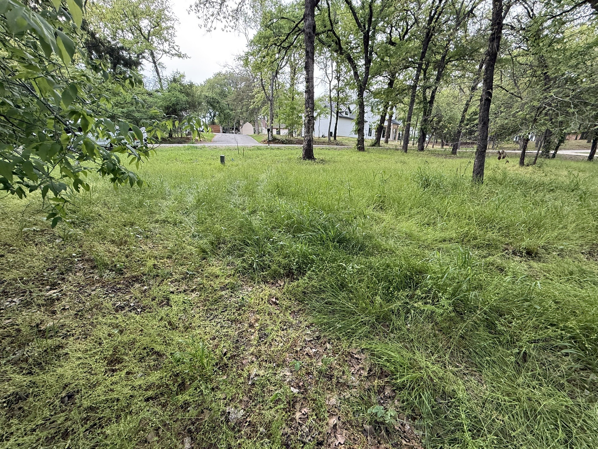 409 Spinnaker Run Oak Point TX 75068