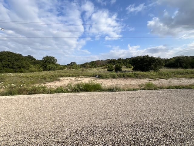 2277 Hidden Valley Road Glen Rose TX 76043