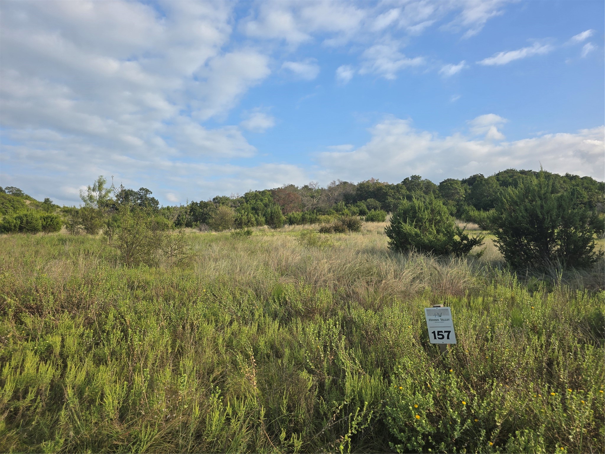 2277 Hidden Valley Road Glen Rose TX 76043