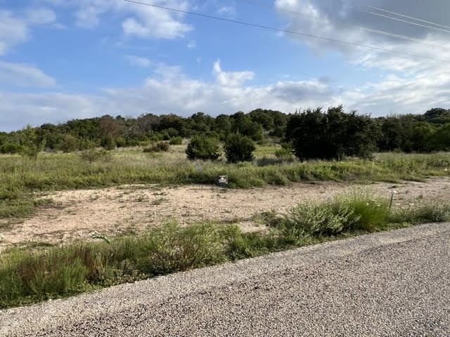 2277 Hidden Valley Road Glen Rose TX 76043