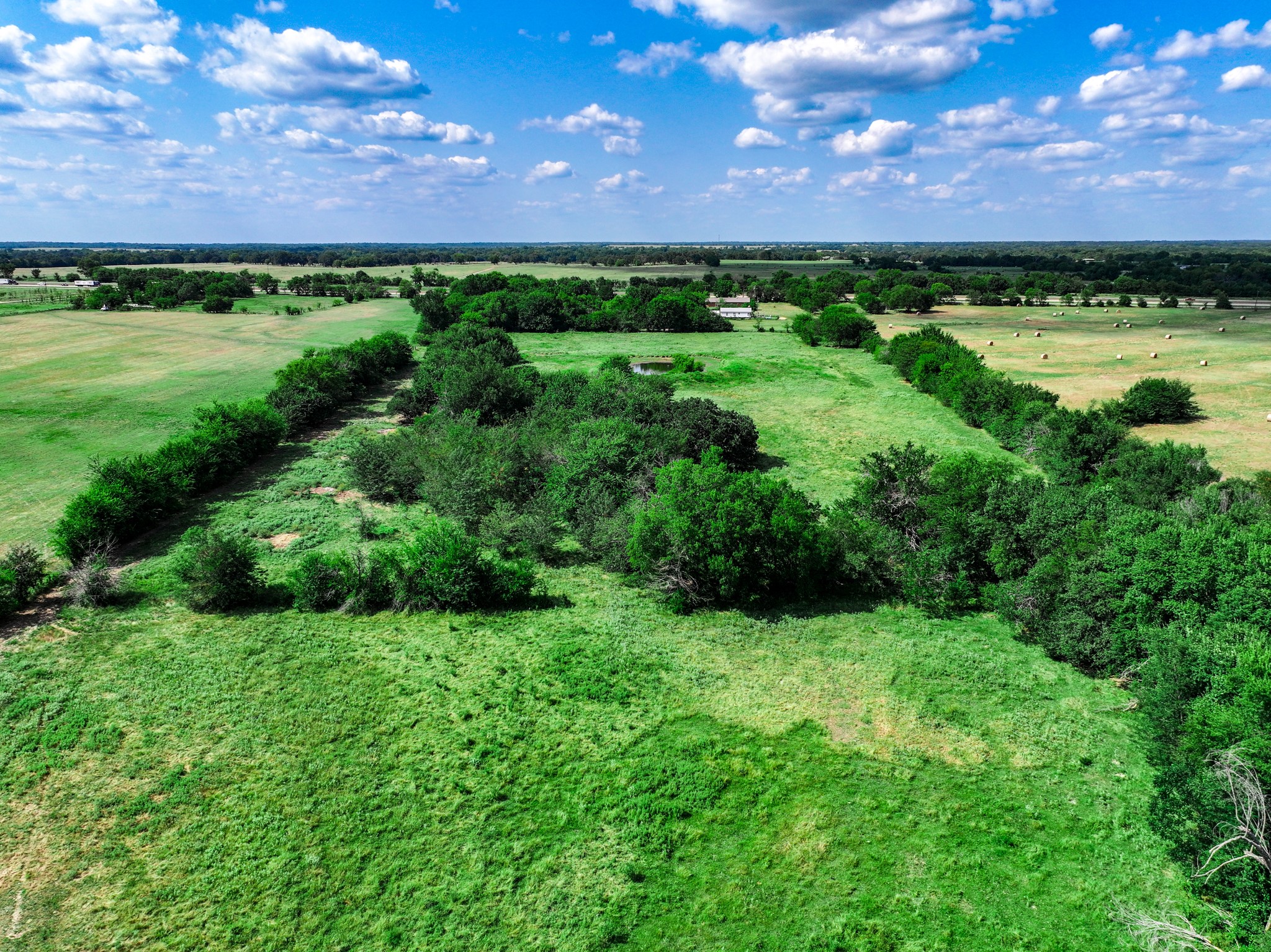 7801 W Interstate Highway 30 Cumby TX 75433