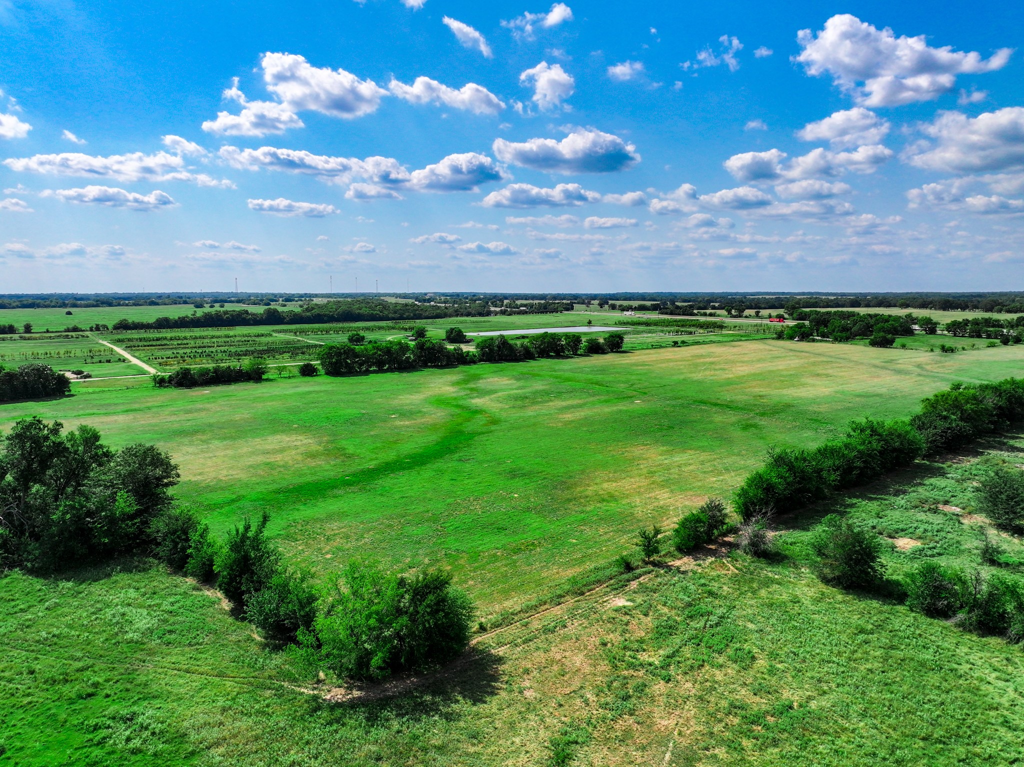 7801 W Interstate Highway 30 Cumby TX 75433