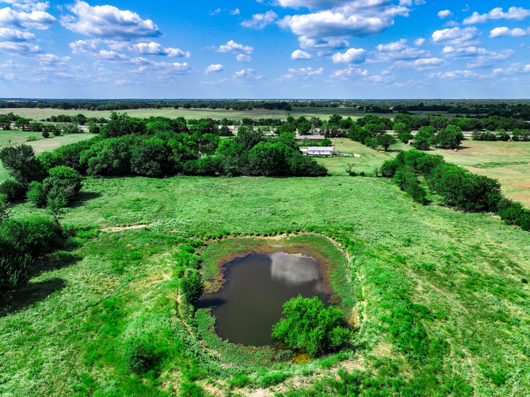 7801 W Interstate Highway 30 Cumby TX 75433