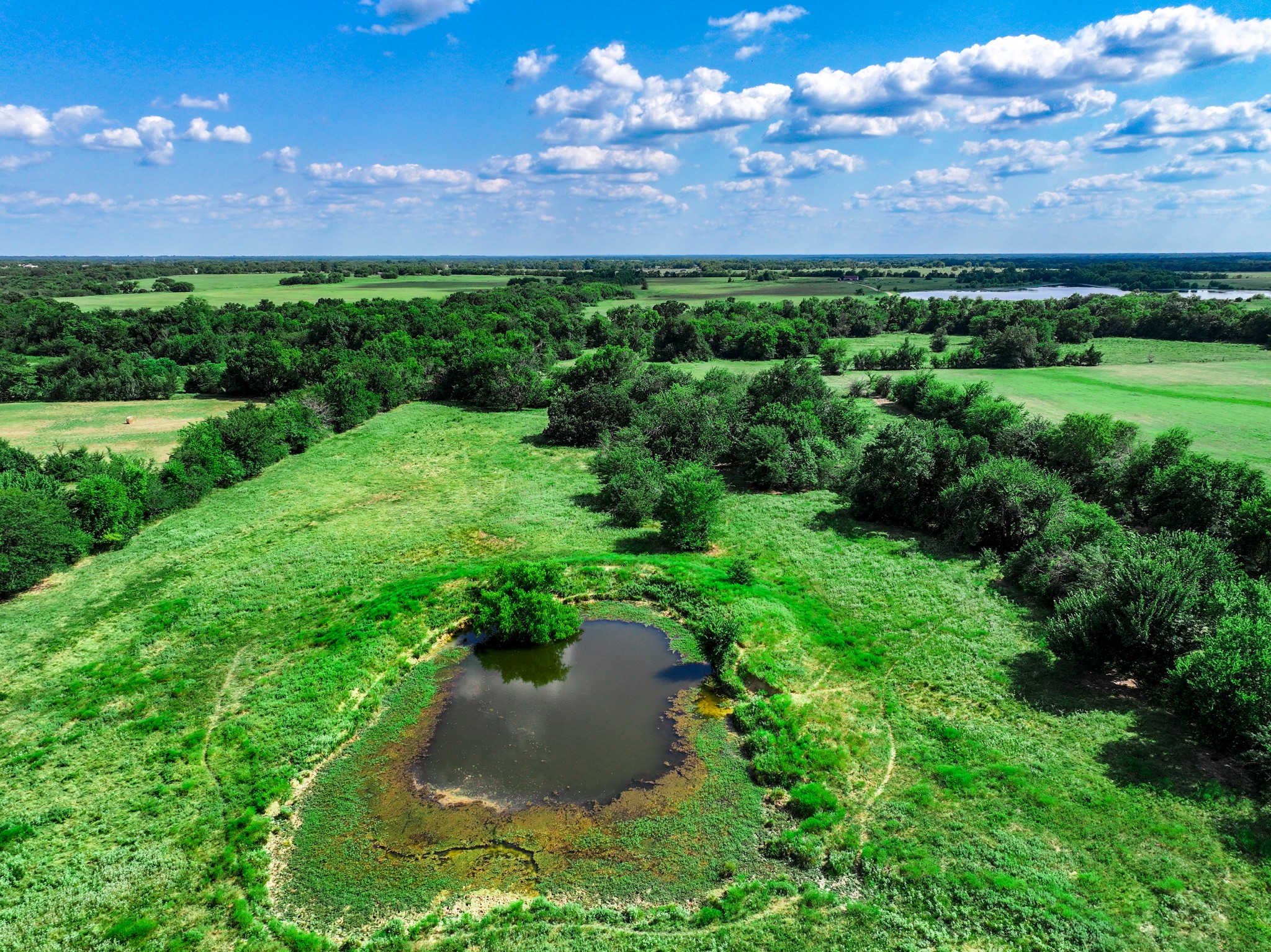 7801 W Interstate Highway 30 Cumby TX 75433