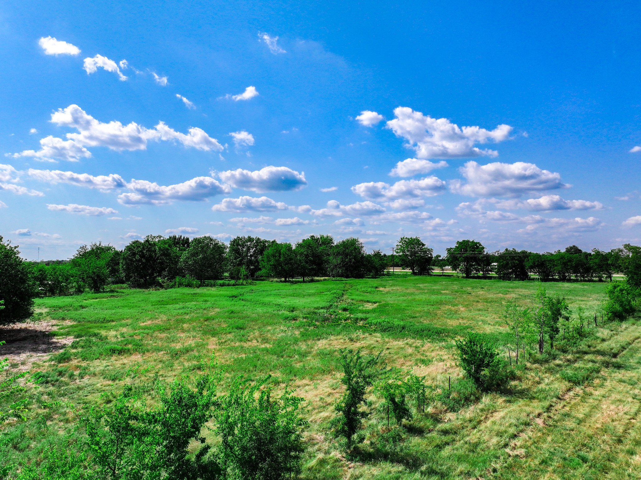 7801 W Interstate Highway 30 Cumby TX 75433