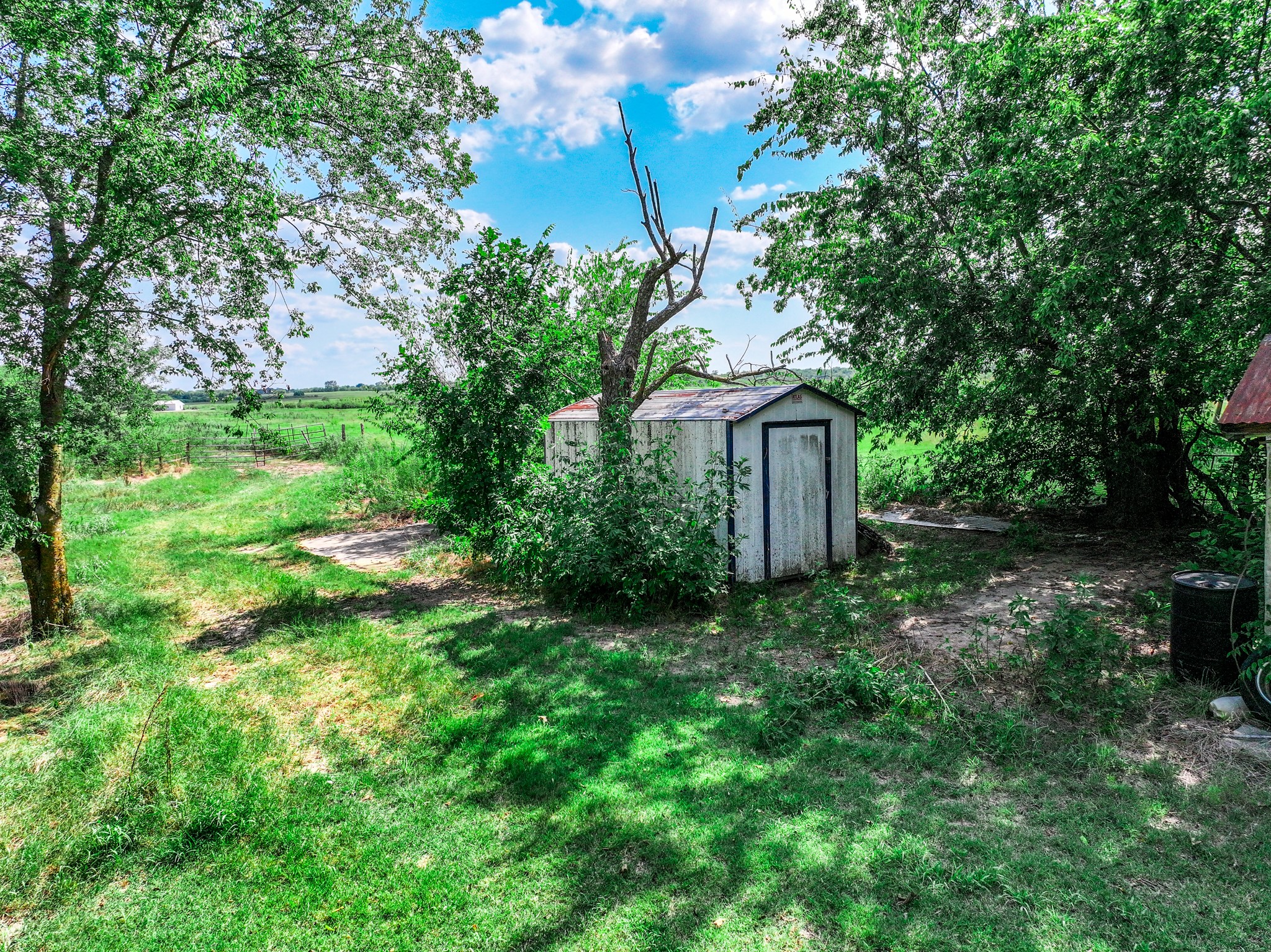 7801 W Interstate Highway 30 Cumby TX 75433