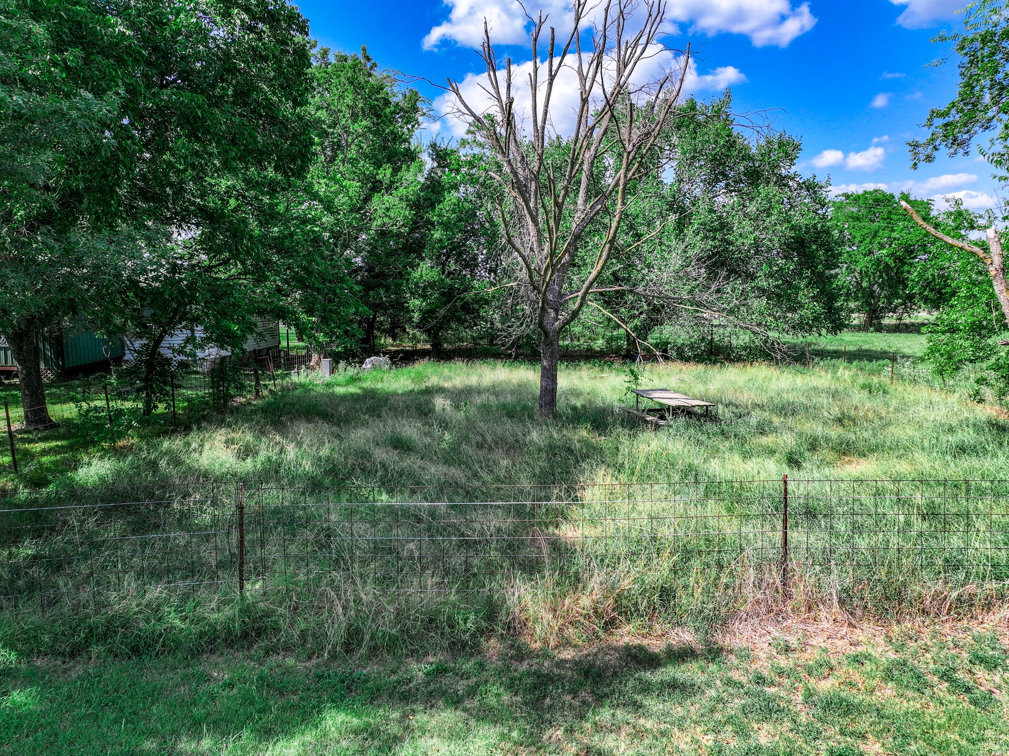 7801 W Interstate Highway 30 Cumby TX 75433