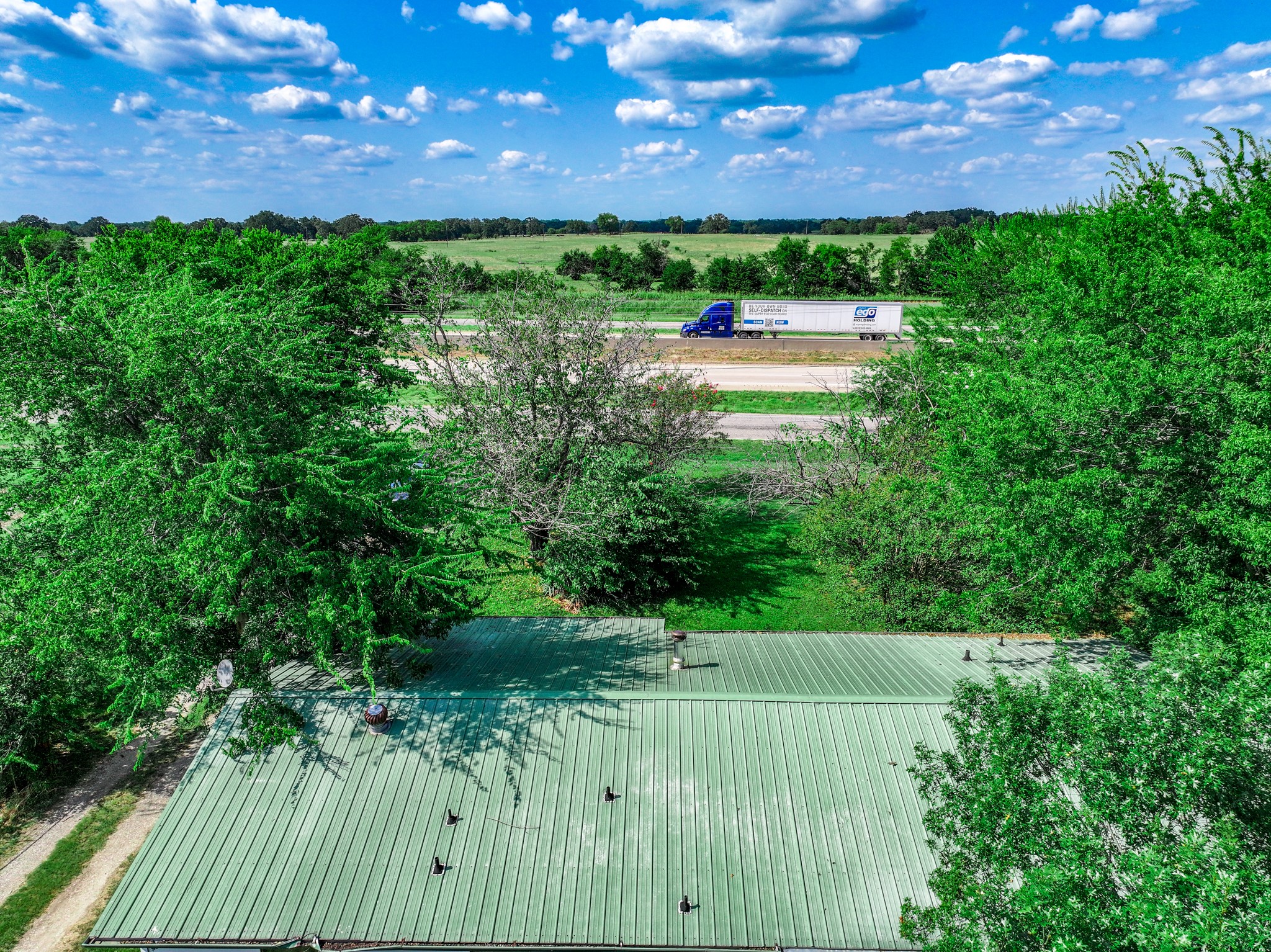 7801 W Interstate Highway 30 Cumby TX 75433