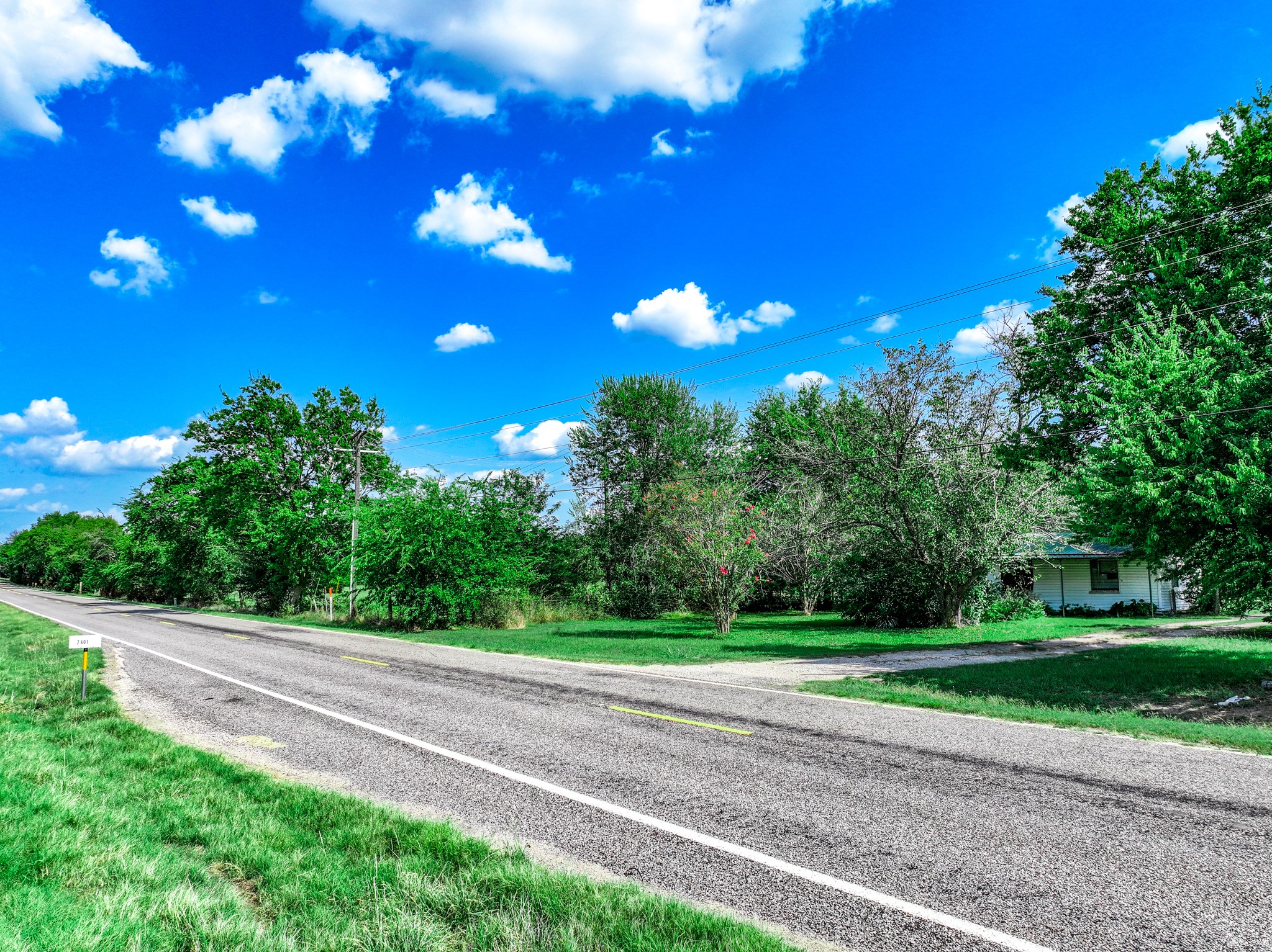 7801 W Interstate Highway 30 Cumby TX 75433