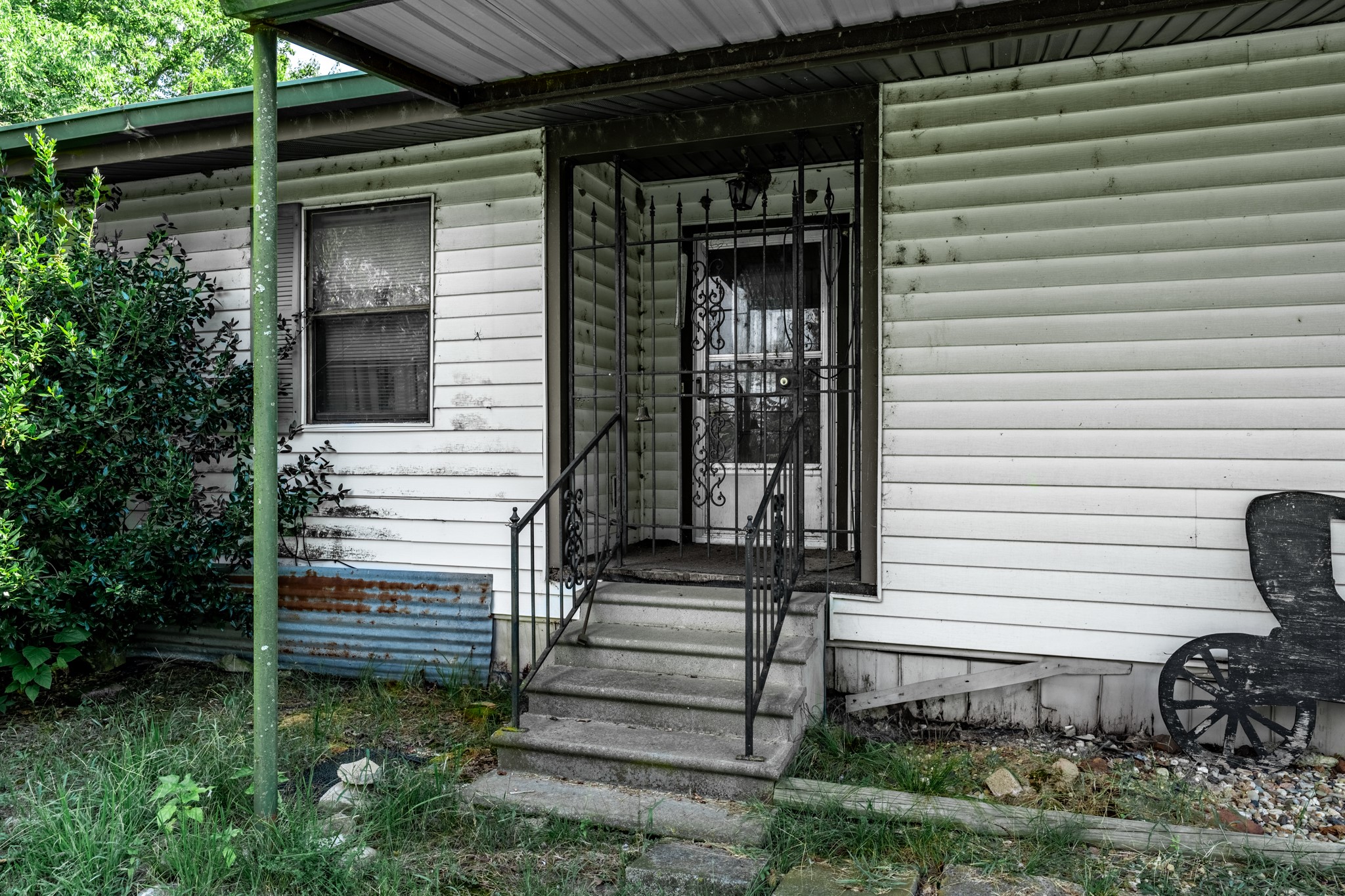 7801 W Interstate Highway 30 Cumby TX 75433