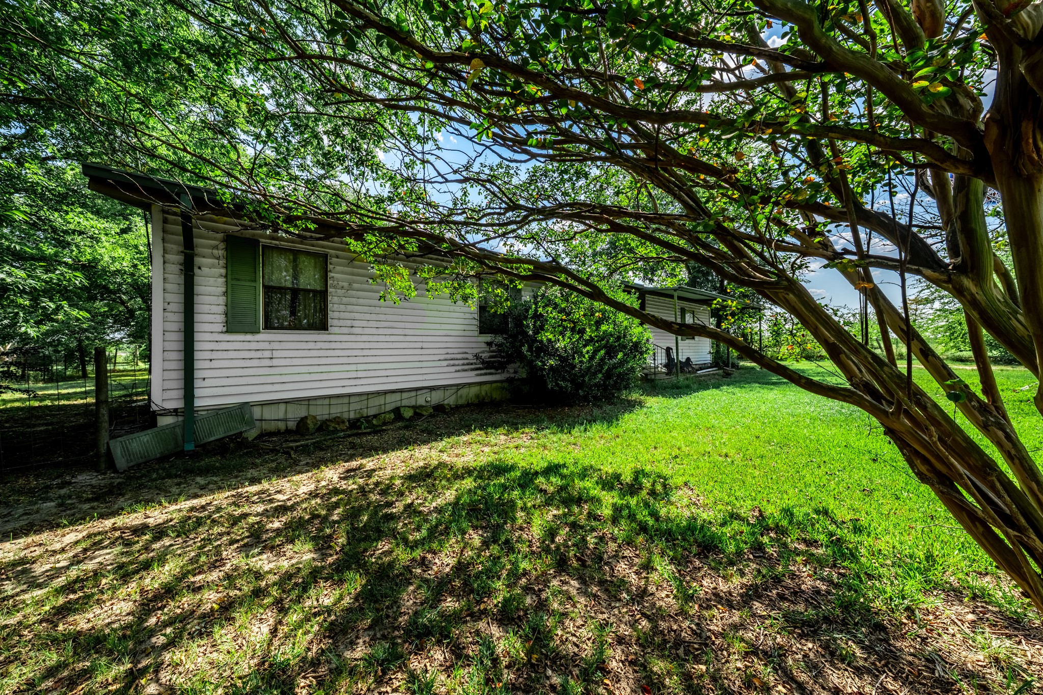 7801 W Interstate Highway 30 Cumby TX 75433