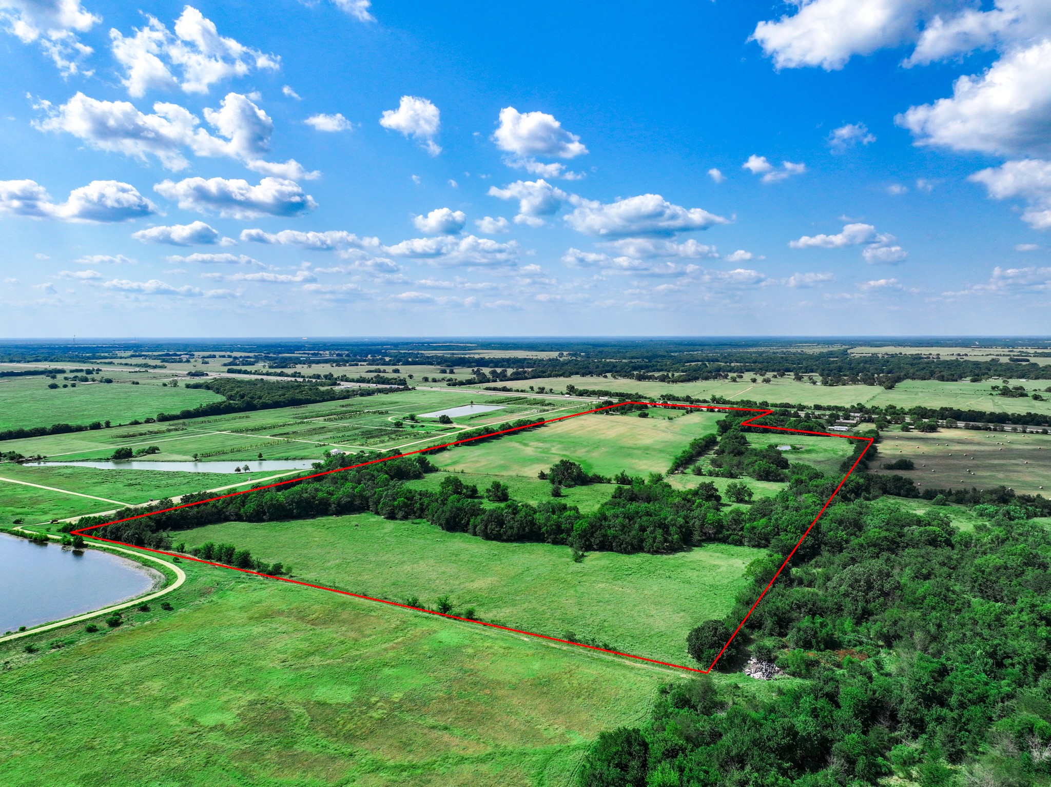 7801 W Interstate Highway 30 Cumby TX 75433