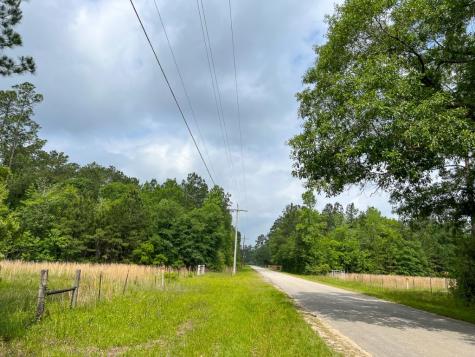 00000 Elise Gore Lane Silsbee TX 77656
