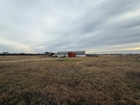 1377 Vz County Road 3808 Wills Point TX 75169