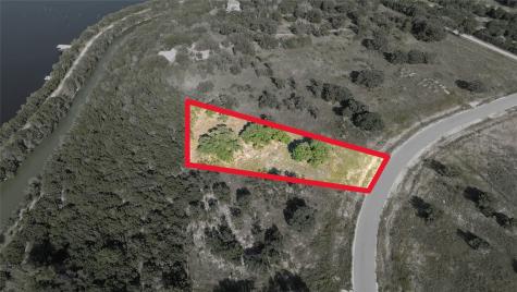 9018 Brownie Luker Boulevard Granbury TX 76048
