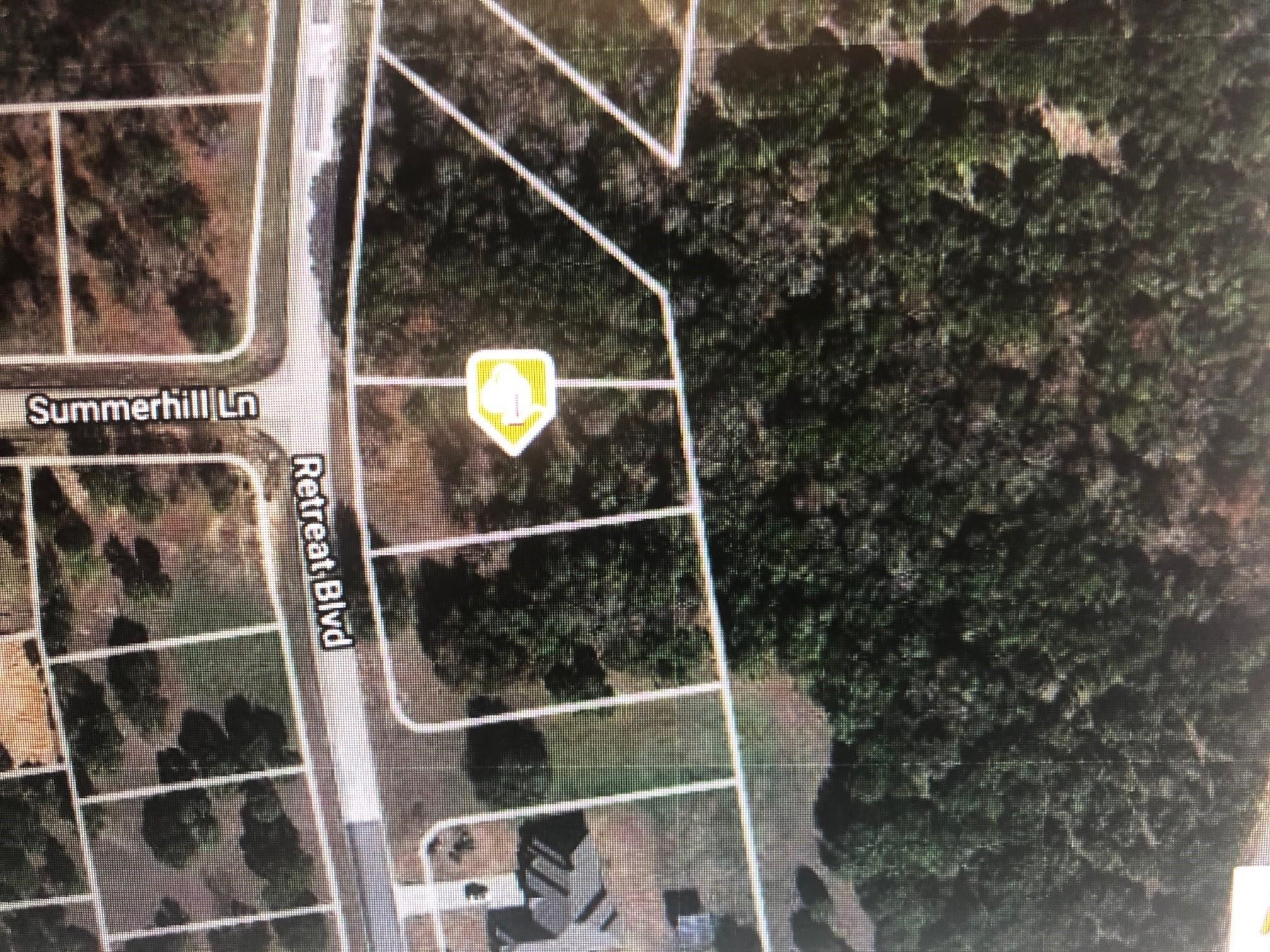 8425 Retreat Boulevard Cleburne TX 76033