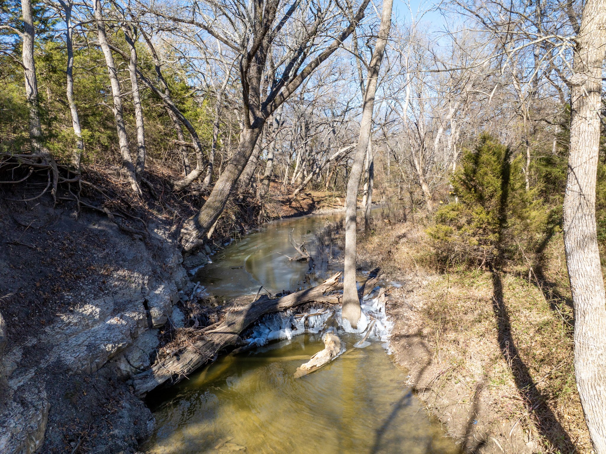 6950 County Road 995 Mckinney TX 75071