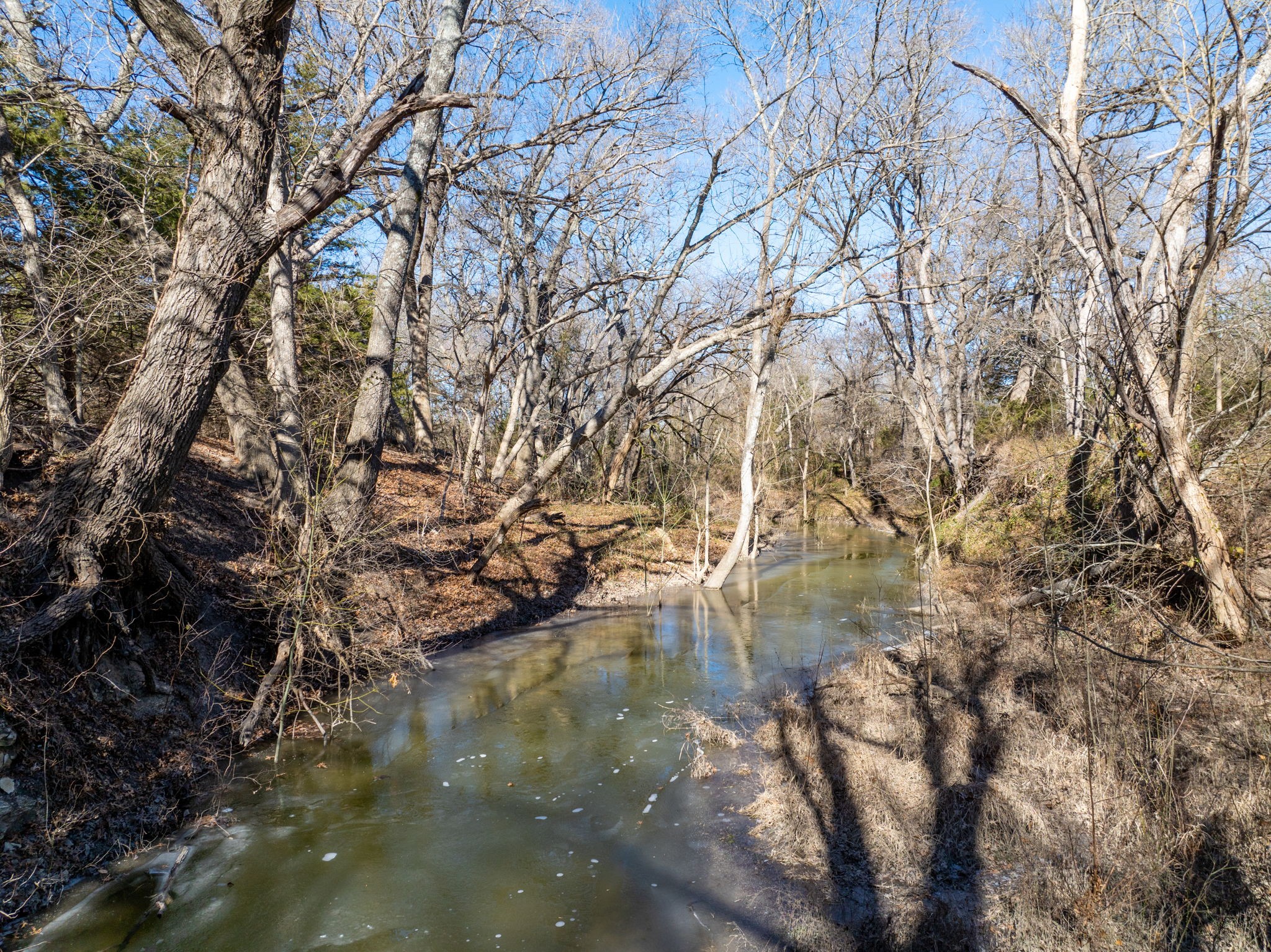6950 County Road 995 Mckinney TX 75071