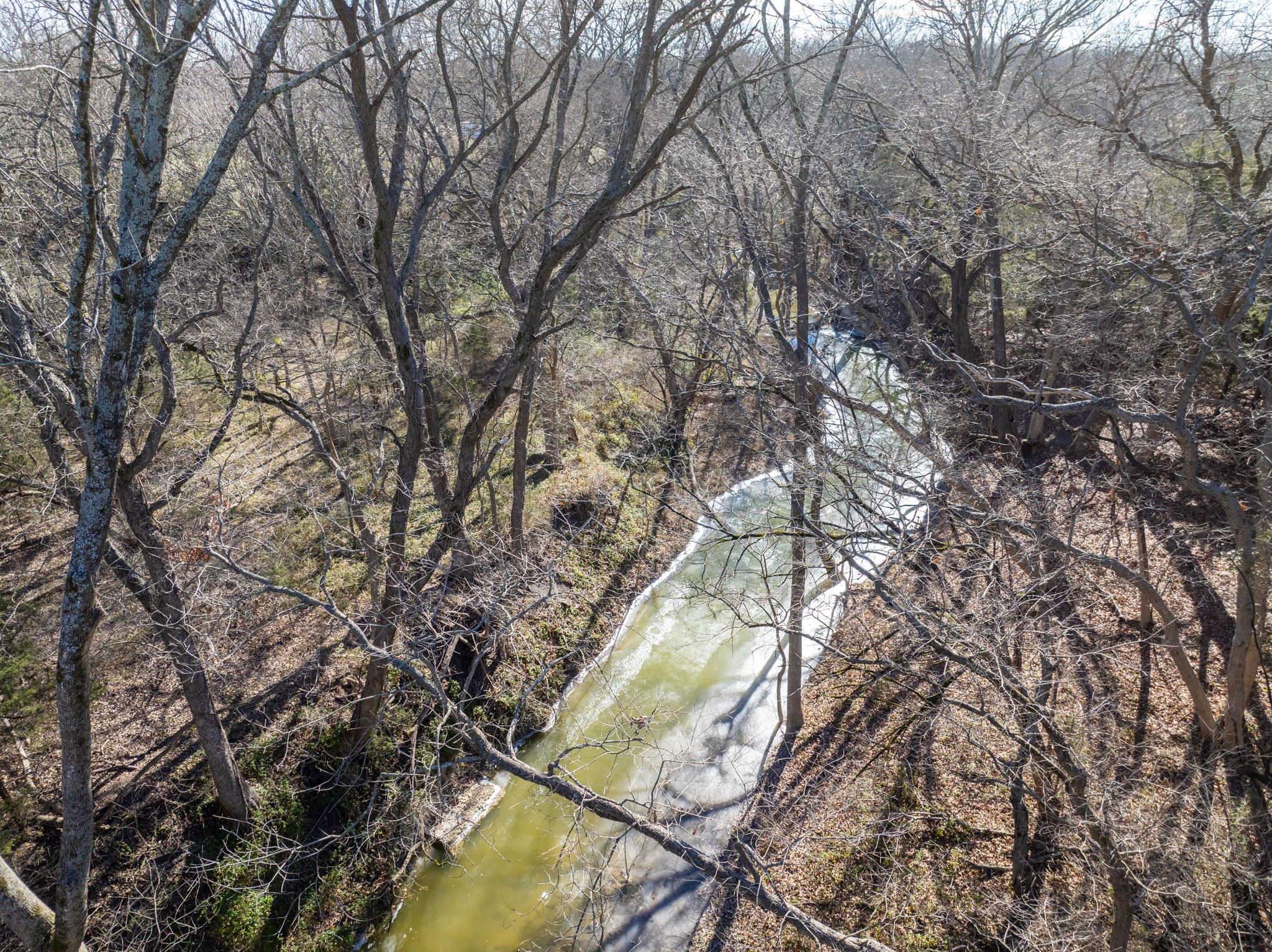6950 County Road 995 Mckinney TX 75071