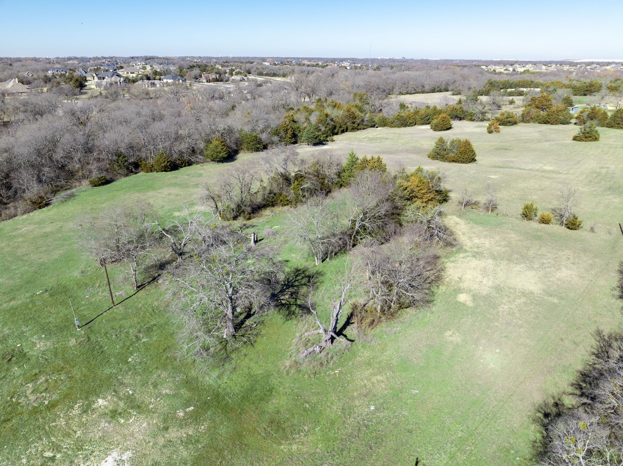 6950 County Road 995 Mckinney TX 75071