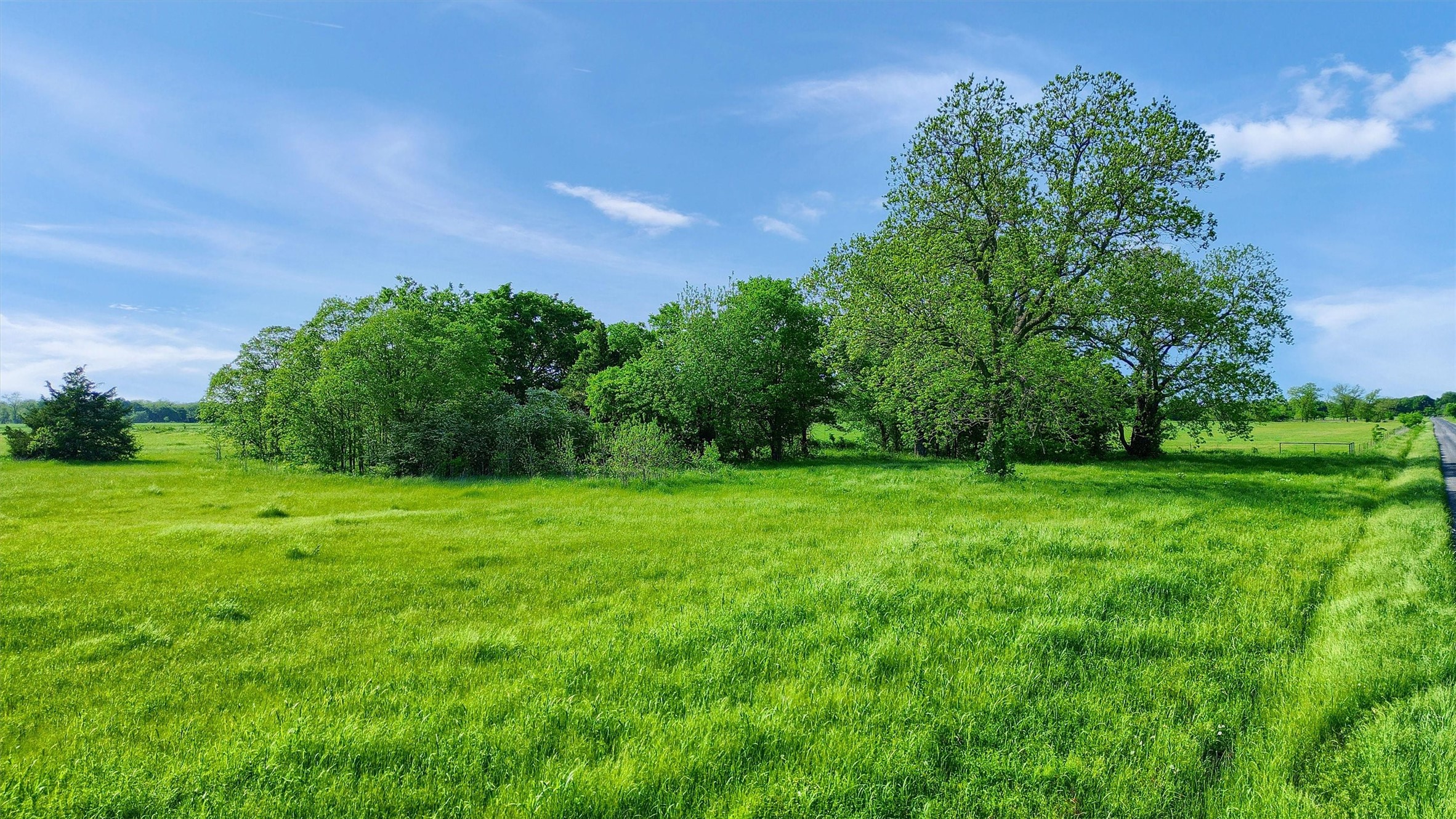 0000 Carpenters Bluff Road Denison TX 75021