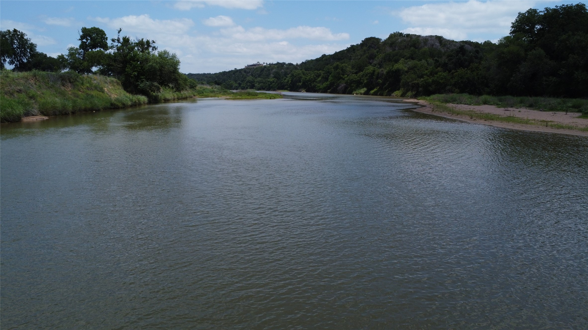 Tbd Big Bend Road Mineral Wells TX 76067