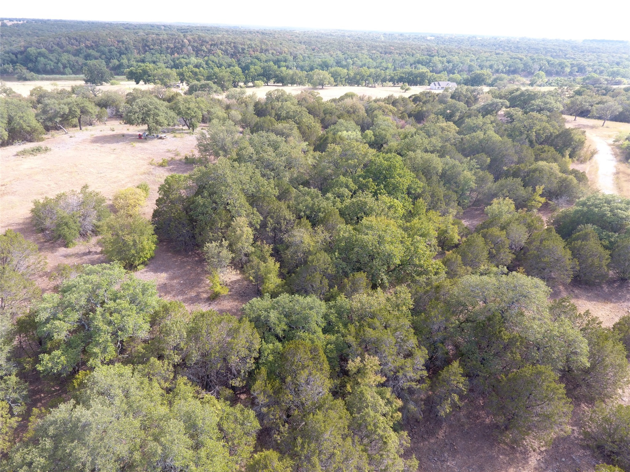 Tbd Big Bend Road Mineral Wells TX 76067