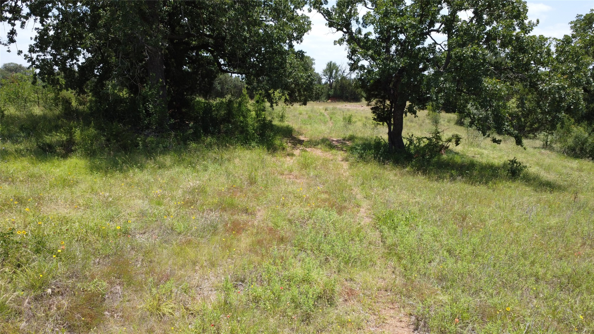 Tbd Big Bend Road Mineral Wells TX 76067