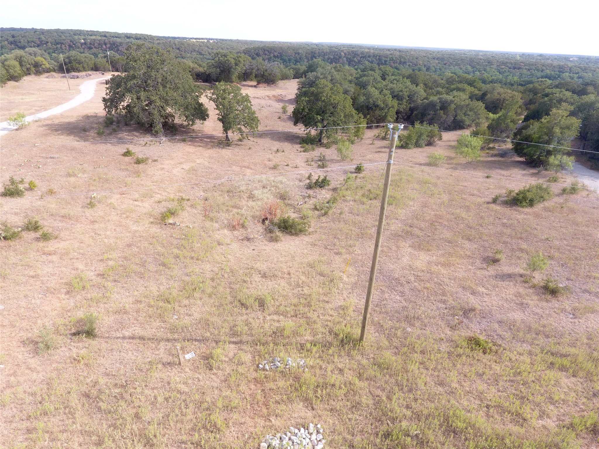 Tbd Big Bend Road Mineral Wells TX 76067
