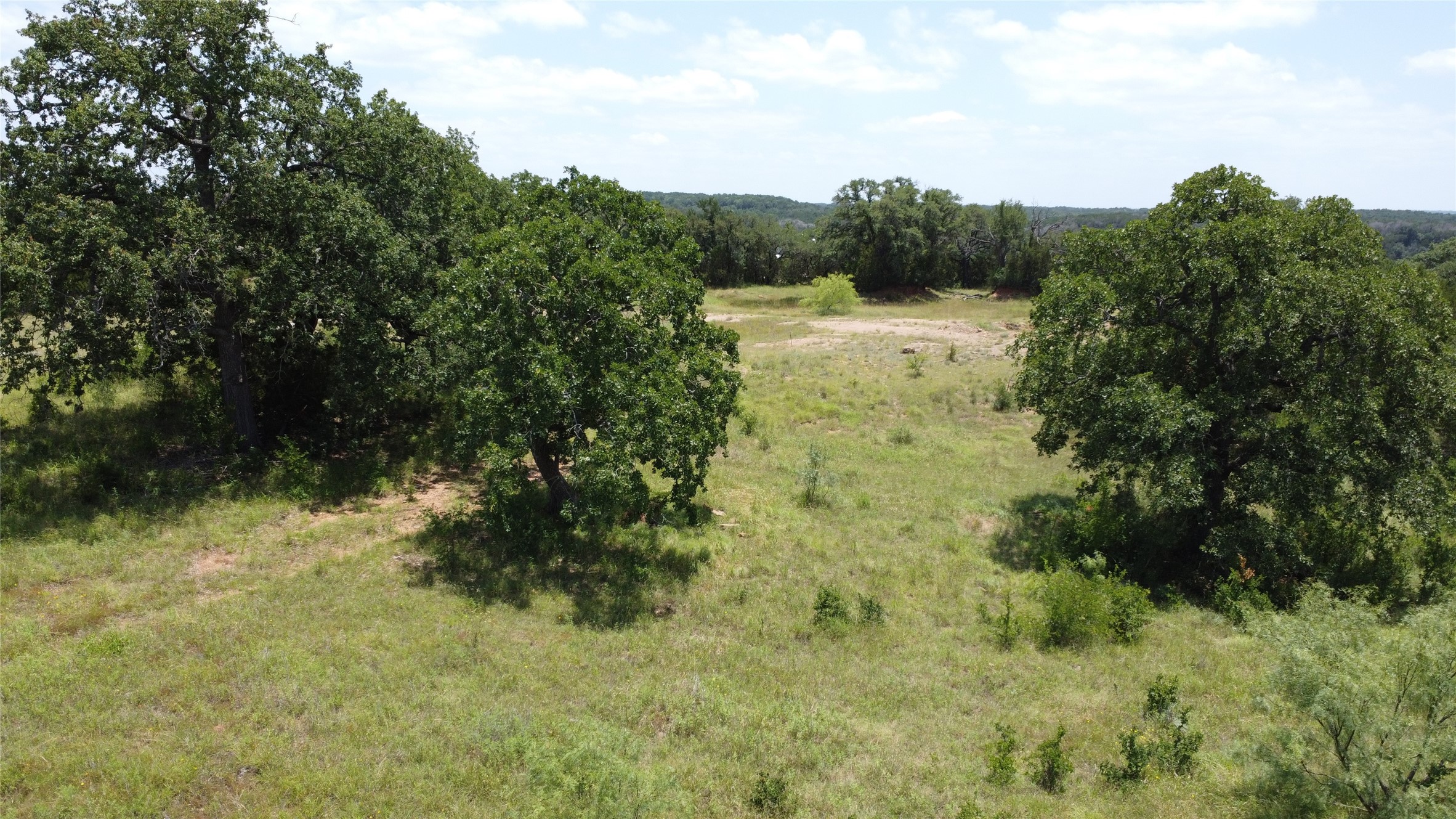 Tbd Big Bend Road Mineral Wells TX 76067