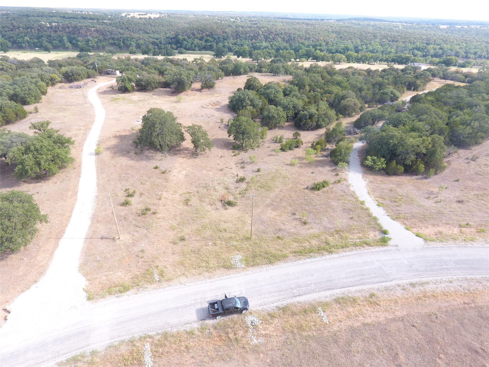 Tbd Big Bend Road Mineral Wells TX 76067