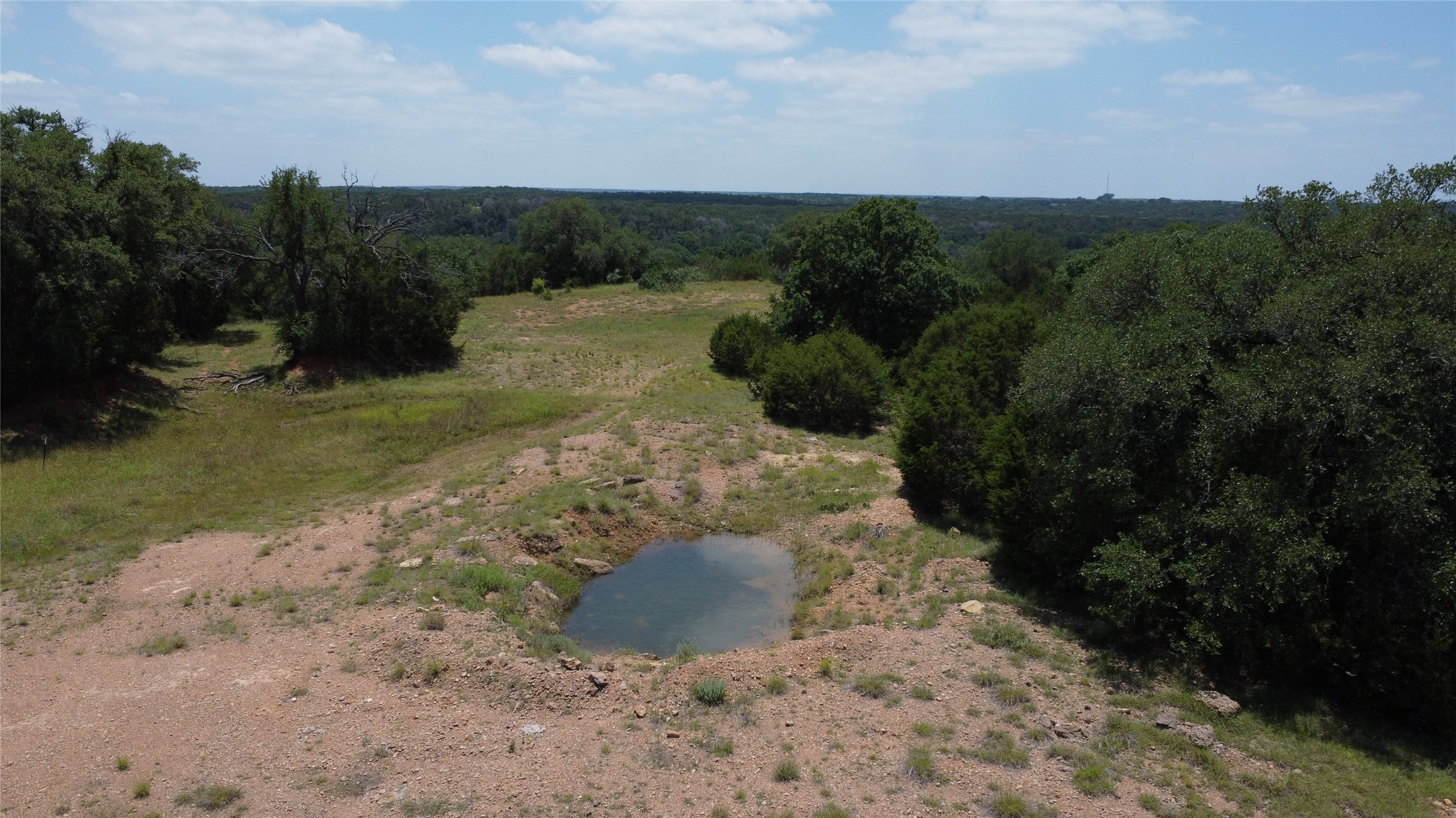 Tbd Big Bend Road Mineral Wells TX 76067