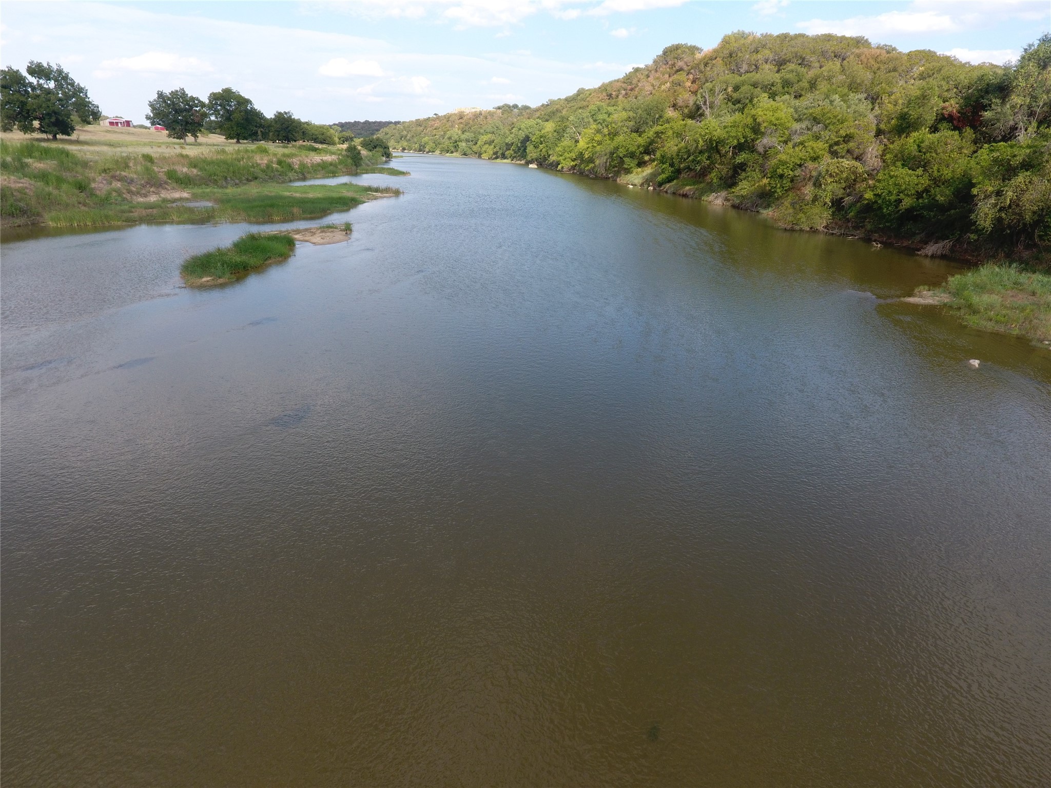 Tbd Big Bend Road Mineral Wells TX 76067