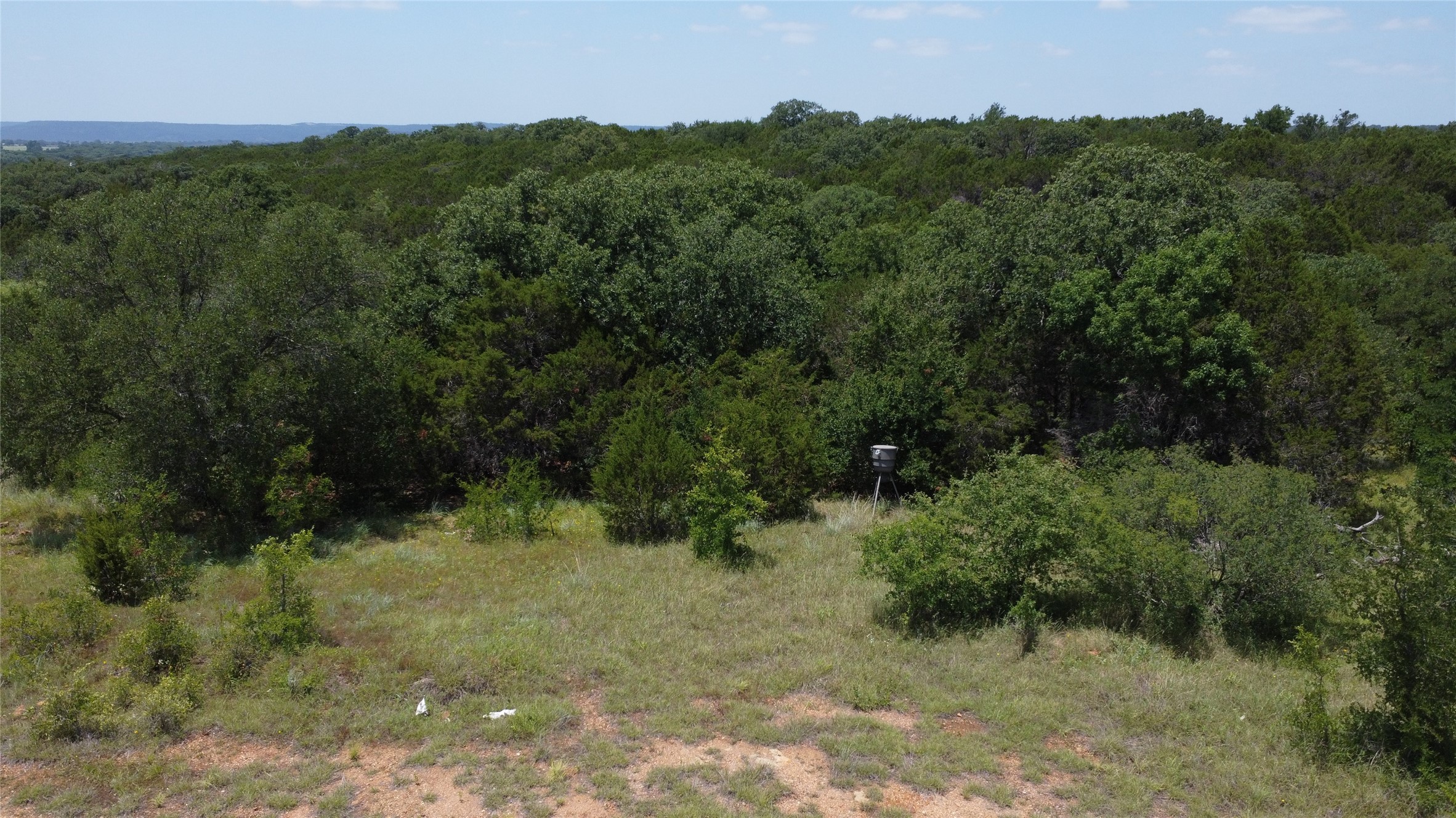 Tbd Big Bend Road Mineral Wells TX 76067