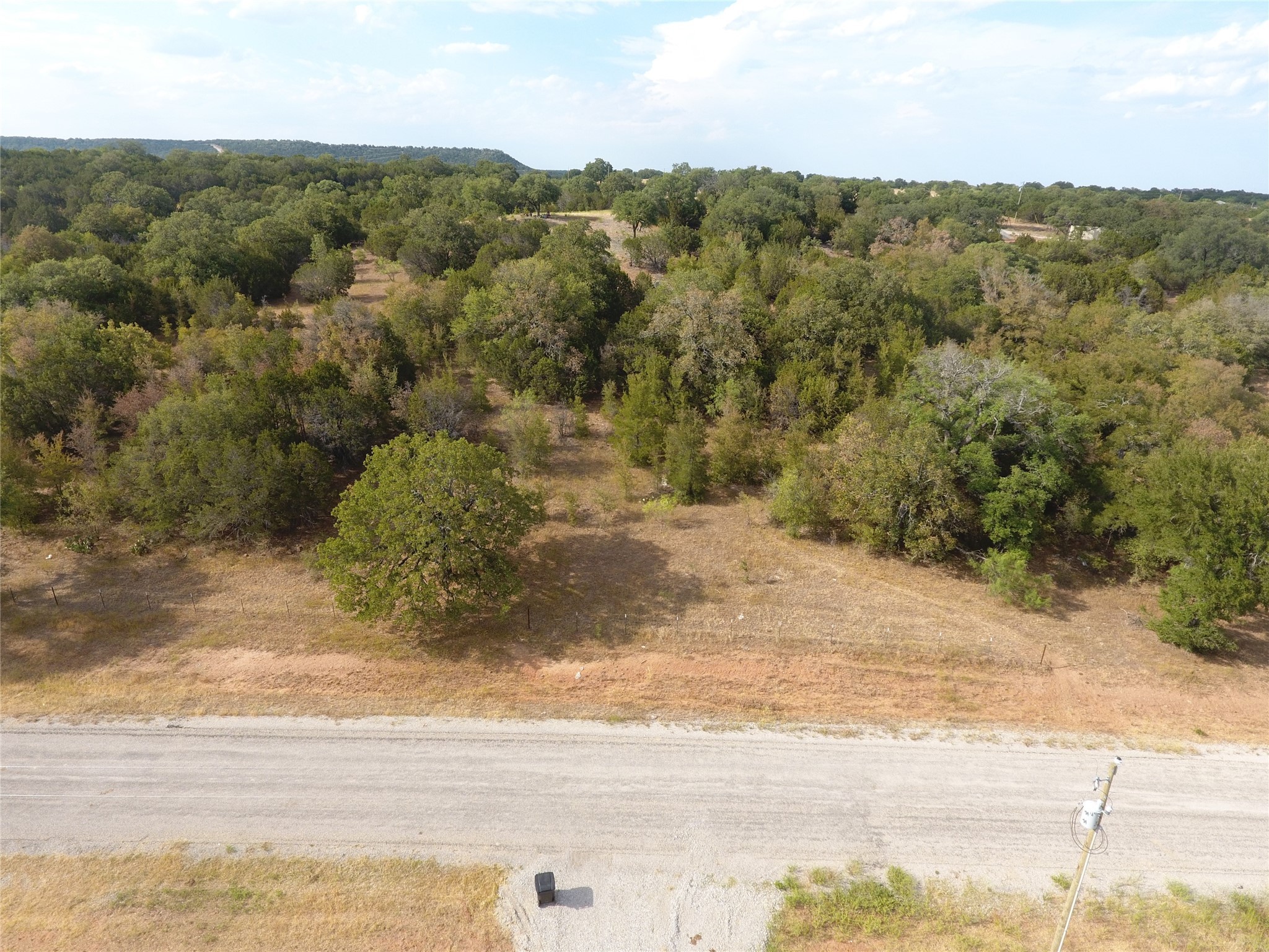 Tbd Big Bend Road Mineral Wells TX 76067