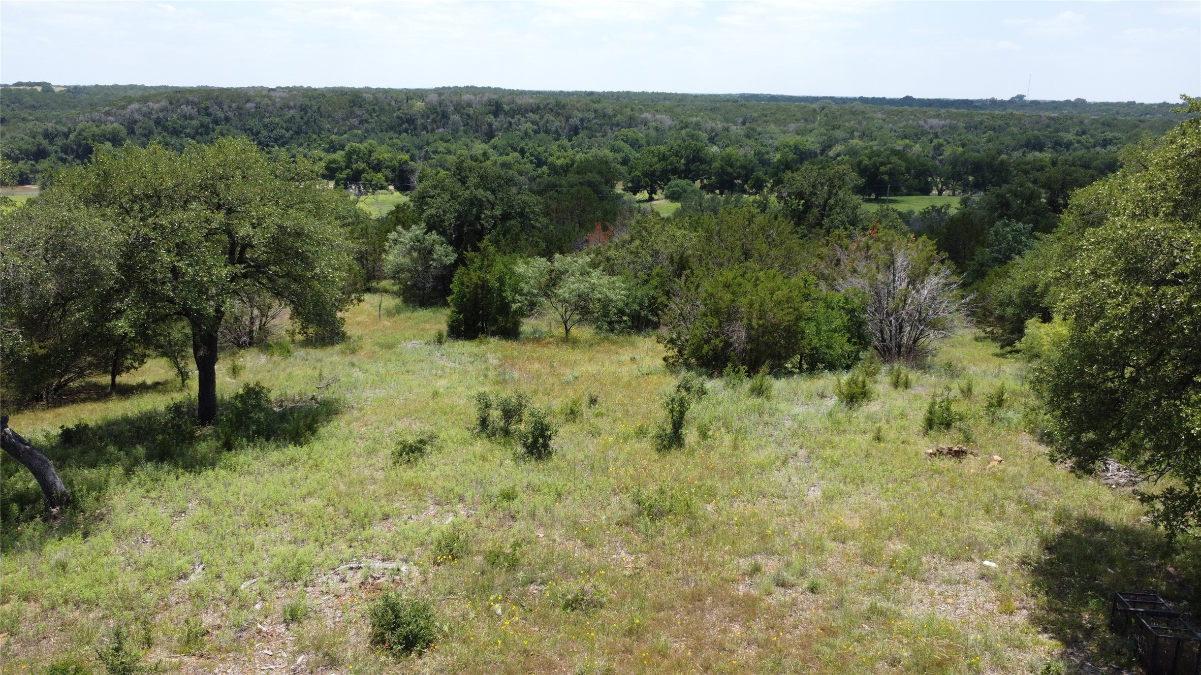 Tbd Big Bend Road Mineral Wells TX 76067