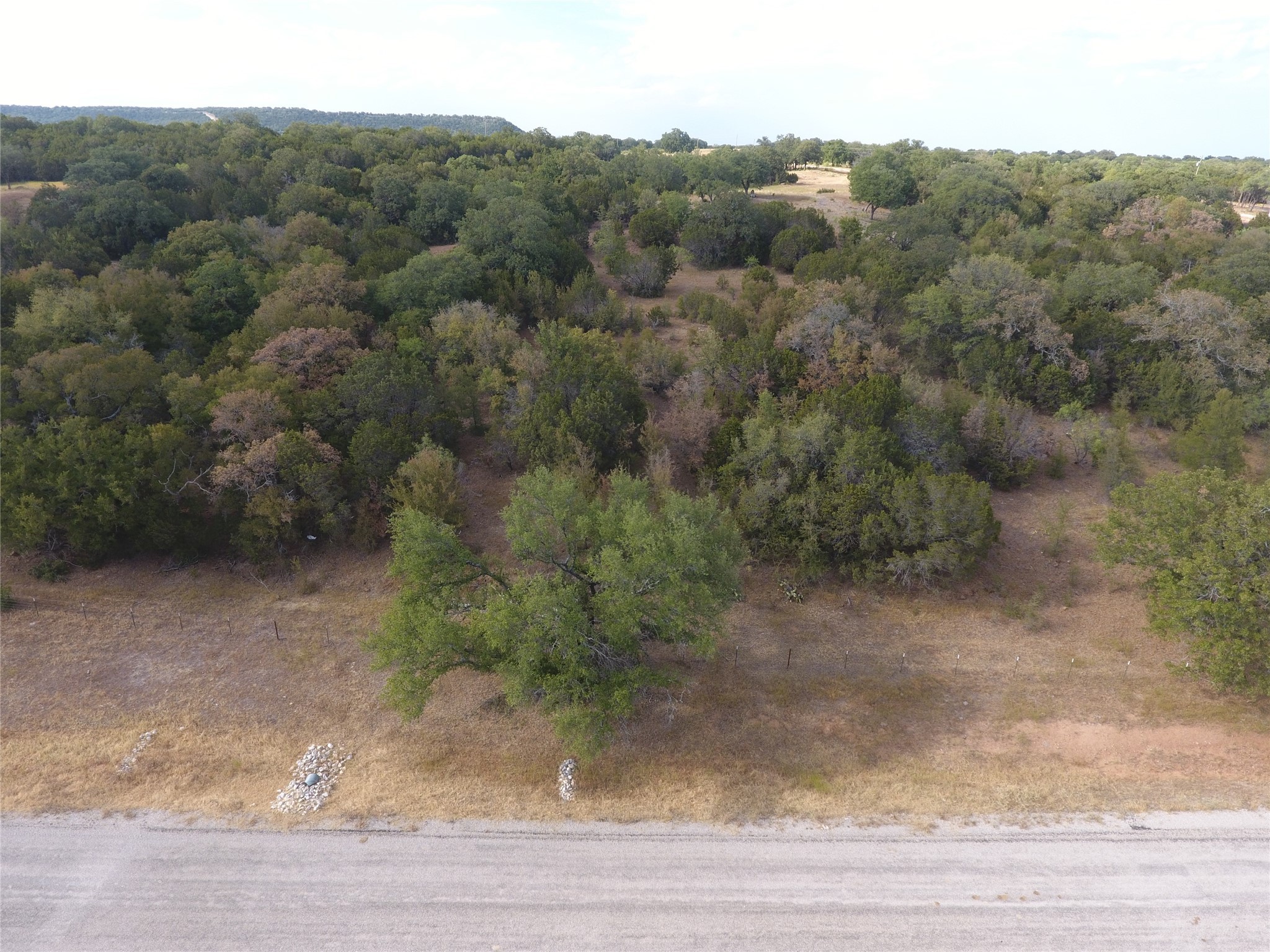 Tbd Big Bend Road Mineral Wells TX 76067