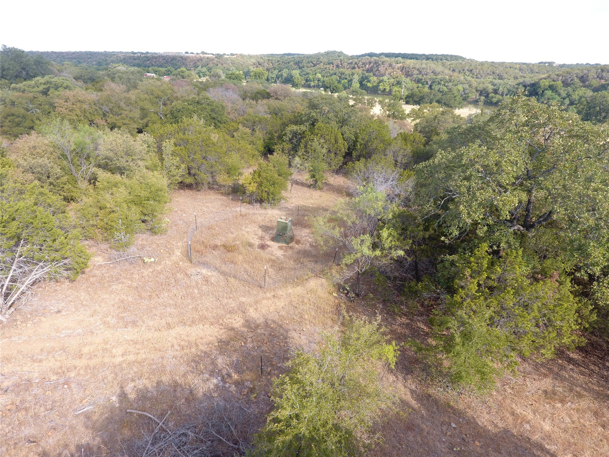 Tbd Big Bend Road Mineral Wells TX 76067