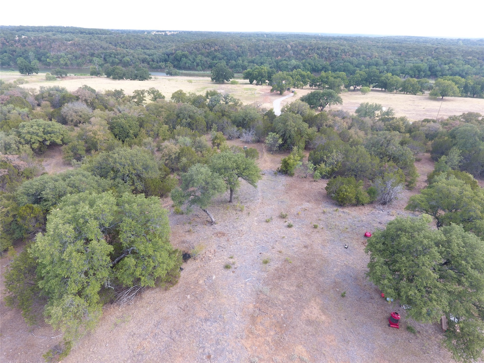 Tbd Big Bend Road Mineral Wells TX 76067