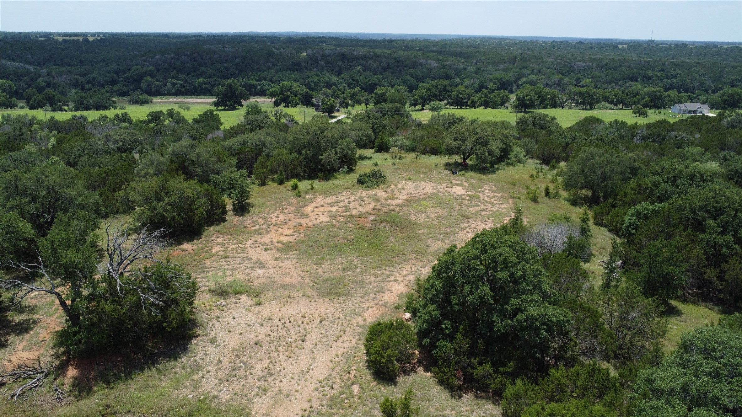 Tbd Big Bend Road Mineral Wells TX 76067