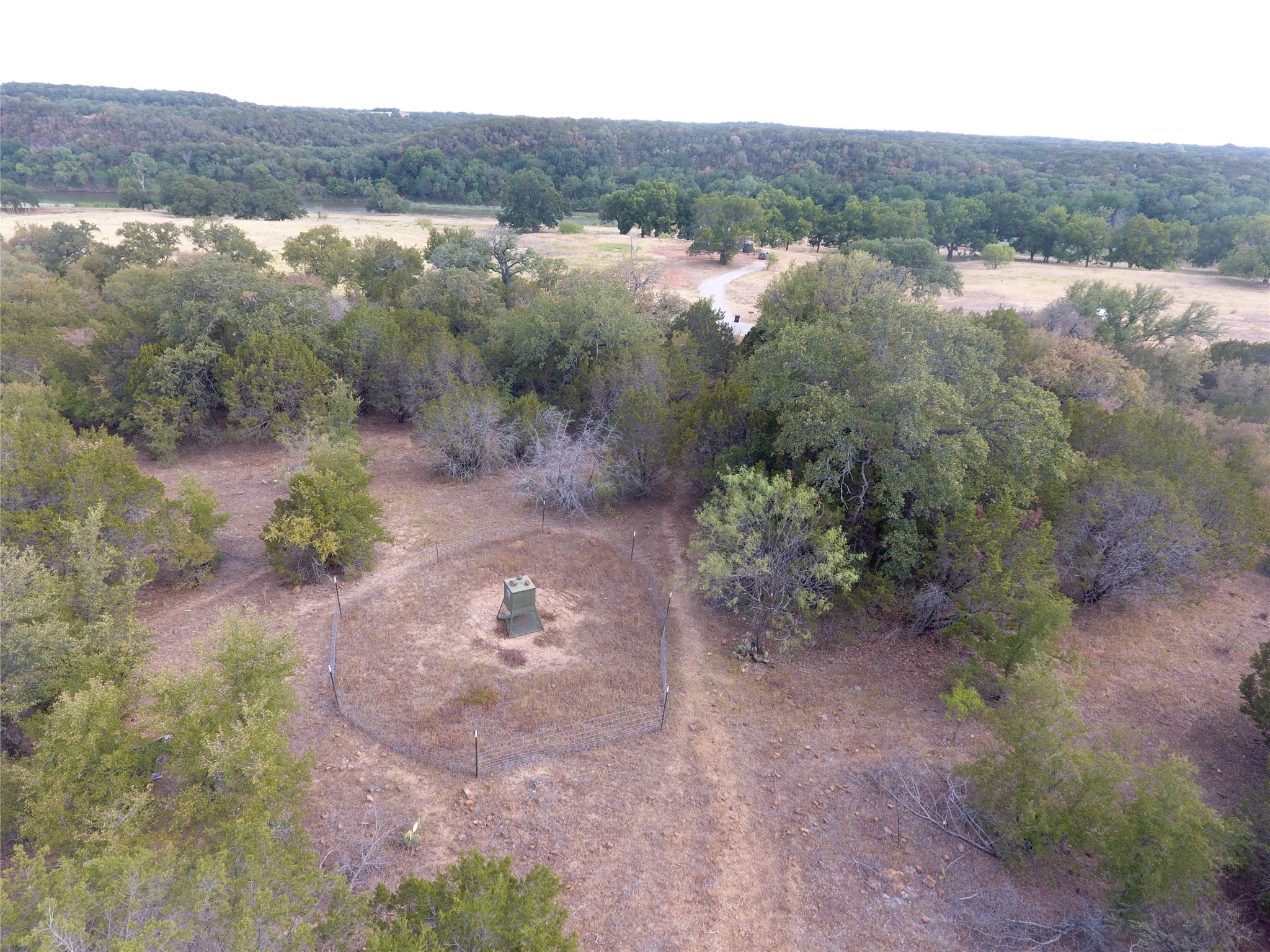 Tbd Big Bend Road Mineral Wells TX 76067